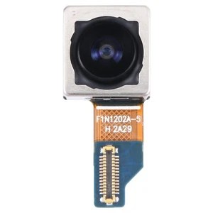 For Samsung Galaxy S23 Ultra 5G SM-S918B Original Wide Camera - Picture 1 of 4