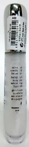 Essence - Shine Shine Shine Gloss - 18 Plump Me Up 0.16 fl oz - Picture 1 of 2
