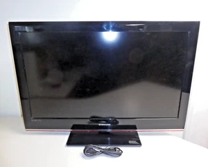Samsung LE37B530, 37" HD LCD TV Fernseher, 2 Jahre Garantie - Bild 1 von 6