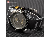 shark sport watch ds011s