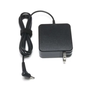 Lenovo PA145055LL 45W AC Adapter for IdeaPad Yoga Open Box - Picture 1 of 4