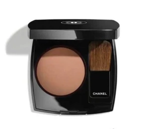 CHANEL Joues Contraste 608 Ombre (6g / 0.21oz) Limited Without Box - Picture 1 of 4
