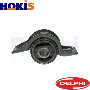 2x CONTROL ARMTRAILING ARM BUSH TD578W FOR FORD TOURNEOCONNECT/TRANSITCONNECT - Picture 1 of 6