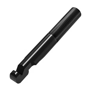 For Polaris General 1000 2016-2021 Drive Clutch Belt Removel Change Tool - Picture 1 of 14