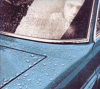 Peter Gabriel - Peter Gabriel 1: Car - Peter Gabriel CD EUVG The Cheap Fast Free - Image 1 of 2