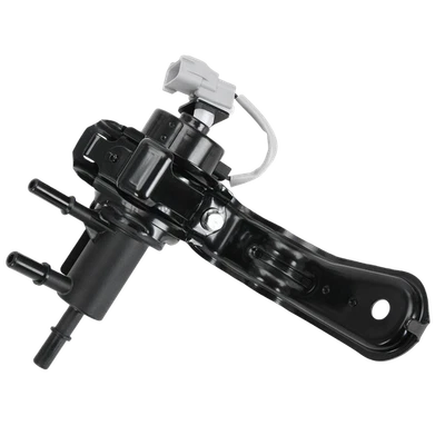 Fuel Tank Reservoir Valve Fits Toyota Sequoia Tundra 2008-2020 77070-34010 NEW - Изображение 1 из 4