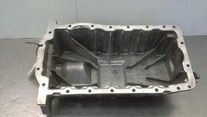 038103603AL SUMP / 2027197 FOR MITSUBISHI LANCER BERLINA CY0 INFORM - Picture 1 of 10