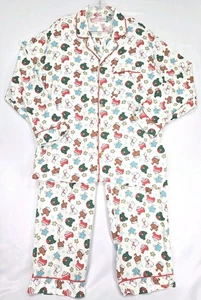 Wondershop Men's Size Large Christmas Treats Pajama Set Family Christmas New - Picture 1 of 12