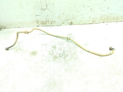 Manguera de línea de combustible Yamaha YXZ 1000 R YXZ1000R 16 gasolina gas Foto 1 de 4