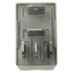 Standard Motor Products RY612T A/C and Heater Relay - Picture 1 of 9