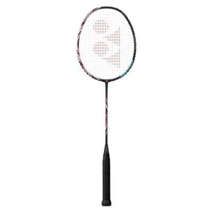 YONEX ASTROX 100 Game 4UG5 Badminton Racquet Kurenai - Picture 1 of 7