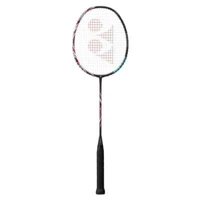 YONEX ASTROX 100 Game 4UG5 Strung Badminton Racket Kurenai AX100G