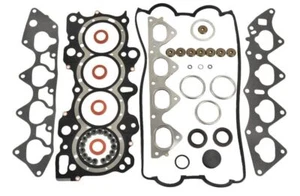 Engine Cylinder Head Gasket Set fits 1994-2000 Honda Civic Civic del Sol ITM - Picture 1 of 1