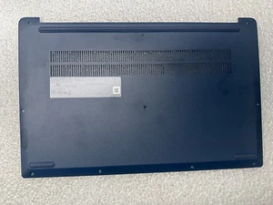 Lenovo IdeaPad 1-15IJL7 Bottom Base Case Cover Gehäuse - Bild 1 von 2