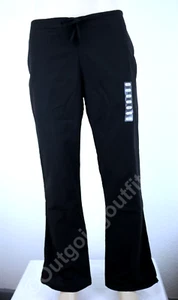 NEU Authentische Cherokee Workwear Original Modern Classic Damen Scrub Pant Small - Bild 1 von 9