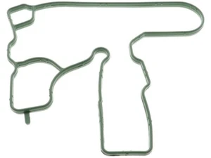 Vaico Crankcase Vent Valve Seal fits Audi A5 Quattro 2010-2017 37ZHHQ - Picture 1 of 1