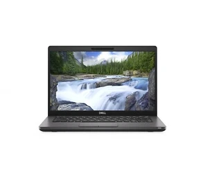 Dell Latitude 5400 14" i5-8265 1.6GHz 16GB 512GB SSD Windows 10 Pro - Imagen 1 de 5
