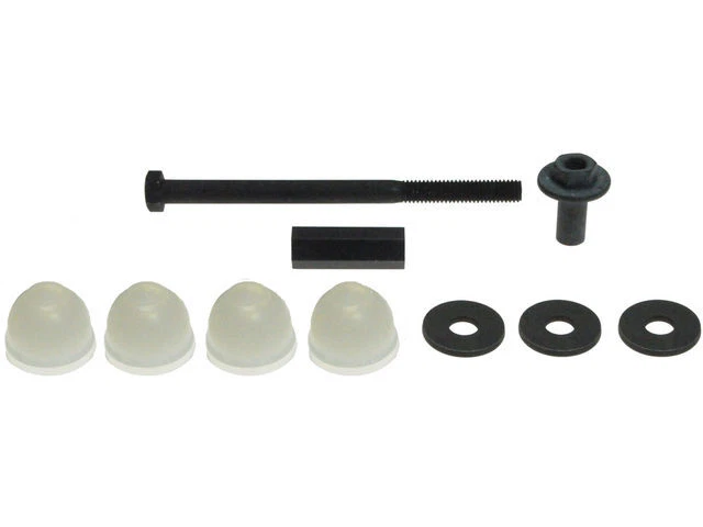 Barra estabilizadora delantera para Oldsmobile Regency KN263DQ 1997-1998 Foto 1 de 1