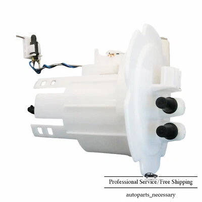 Unidad de envío de medidor de combustible para Nissan Máxima GLE GXE SE 2000-2001 3,0 L V6 - Gas Foto 1 de 4