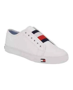 Tommy Hilfiger TW ANNI (Multiple Sizes) - Picture 1 of 5