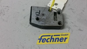 Türschloß vorne links Jaguar XJ 4.2 Series III 3 1984 Tür Schloss Schlosskasten - Picture 1 of 2