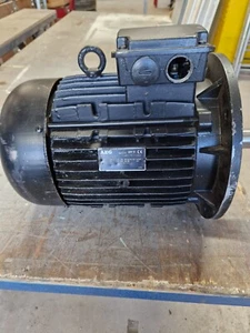 AEG Motor AM1325S YA2 - Picture 1 of 5