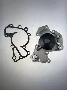 BG Automobile Water Pump ADG09125 for HYUNDAI KIA - Picture 1 of 11