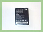 2000mAh NEW OEM Battery BAT-A11 SP445162SE-C Acer Liquid Z410 Z330 KT.0010K.007