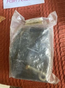 Lancer Products LSM1688 R/H SUB FRAME MTG Metro 84ON Sealed Bag NOS - Bild 1 von 6