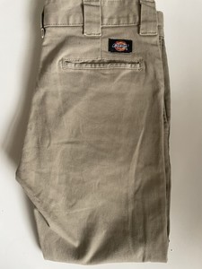 PANTALON SKINNY DICKIES WP801 – Unicofam