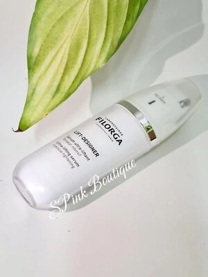 Filorga — Lift-Designer — ультралифтинговая сыворотка | 30 мл [без коробки] - Изображение 1 из 3