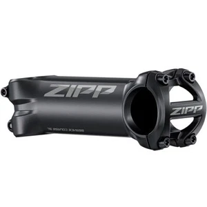 Zipp Service Course SL B2 Stem - Picture 1 of 2