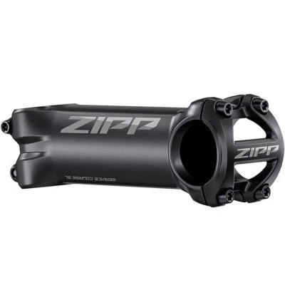 Zipp Service Course SL B2 Stem - Image 1 of 2