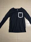 Black Kaviar 86 Shirt Size 2Xl