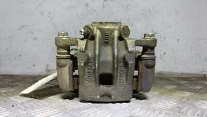 KIA OPTIMA CALIPER LH REAR, TF,P/N 582102T600, 0/11-09/13 11 12 13 - Picture 1 of 2