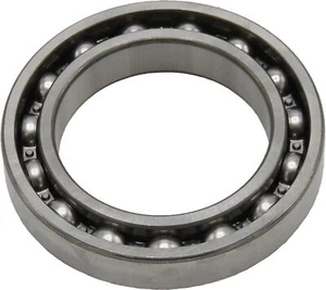 3708598M1 Agco Parts Front Axle Bearing For Massey Ferguson Tractors - Picture 1 of 2