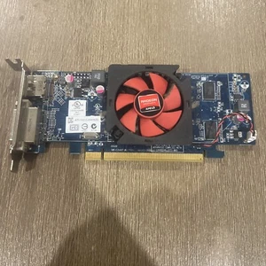 AMD RADEON C264 1 GB Low Profile Graphics Card - Picture 1 of 3