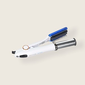 Las mejores ofertas en Planchas InStyler pelo rizado y con accesorios | eBay