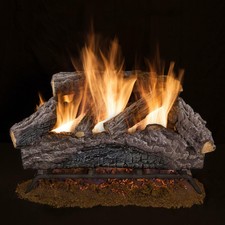 Gas Fireplace Embers Products For Sale Ebay