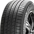 Pirelli Scorpion All Season Plus 3 275/45R20 110V XL Tire (QTY 2)