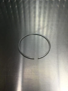 POLARIS PISTON RING 3085298 t371 - Picture 1 of 3