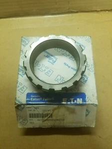 Fuller 20191 Speedo gear - Picture 1 of 2