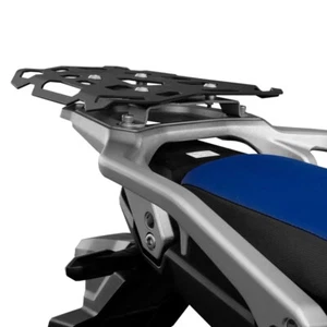 Rear Carrier Luggage Rack Cargo Shelf Holder For HONDA XL750 Transalp 2023-2024 - Picture 1 of 10