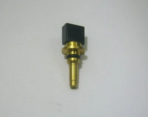 SONDA CHAFFOTEAUX 61314955 61000733 - Imagen 1 de 1