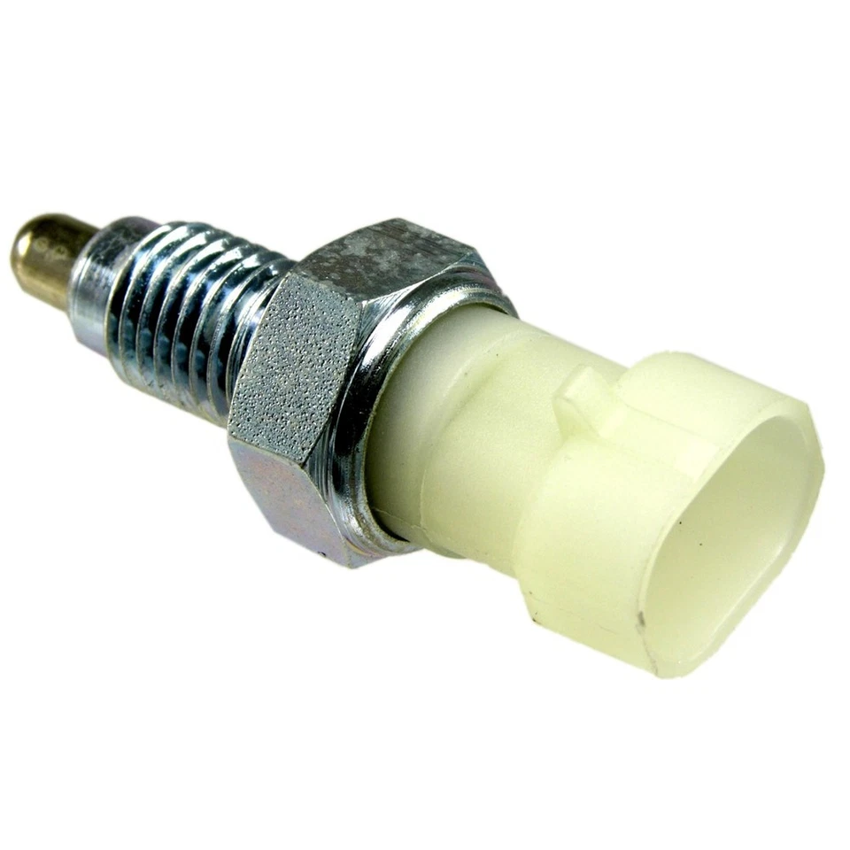 Interruptor de luz de respaldo ACDelco E2216D Foto 1 de 4