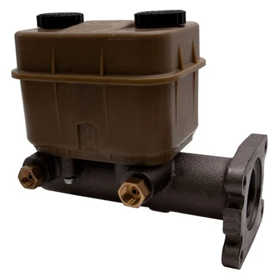 For GMC P6000 1983-1996 R1 Concepts BMC-47217 Brake Master Cylinder Foto 1 de 4