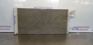 23 DODGE PROMASTER 1500 VAN AC CONDENSER 3.6L - Picture 1 of 12