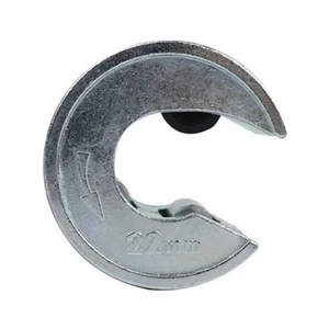 Cutter Rotary Blade Self-Propelled Pipe Cutter Automatically Locks Circular2874 - Picture 1 of 13