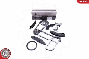 Steuerkettensatz für BMW MINI TOYOTA 1 2 3 4 5 6 7 AVENSIS MINI MINI CLU - Bild 1 von 3