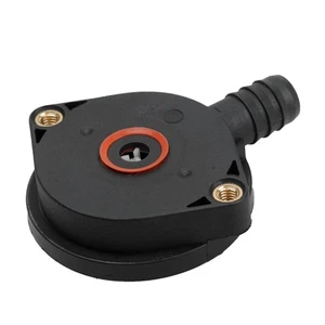 Crankcase Vent Valve PCV Valve For BMW E36 E46 318is Z3 318ti 318i 11157501567 - Picture 1 of 6